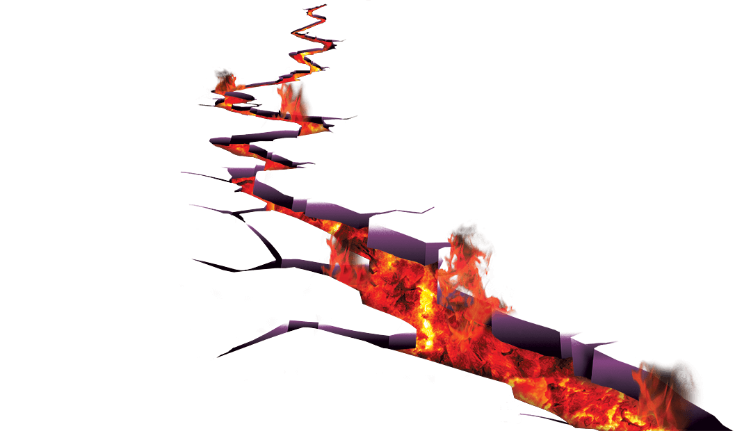 Lava