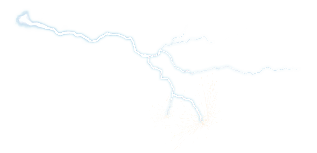 Lightning